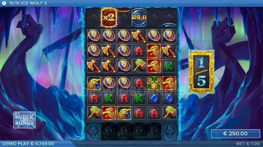 New JILI Games Update